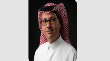عمر ياغي مستشار «كاكست» يتوج بجائزة نوبل في الكيمياء بإنجاز تاريخي